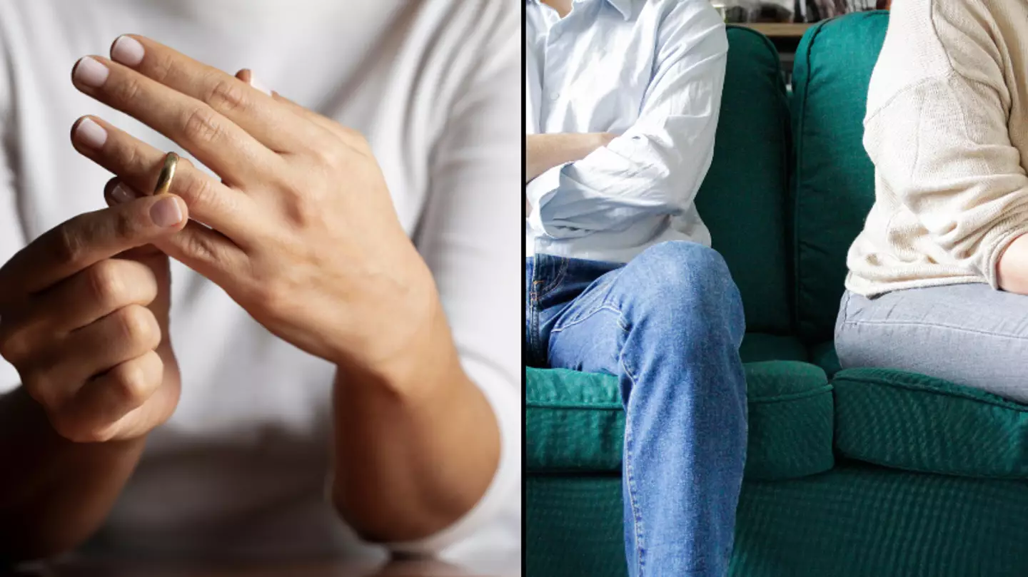 Is Your Partner Cheating on You? What Are the Symptoms Suggested by Private Investigators?
