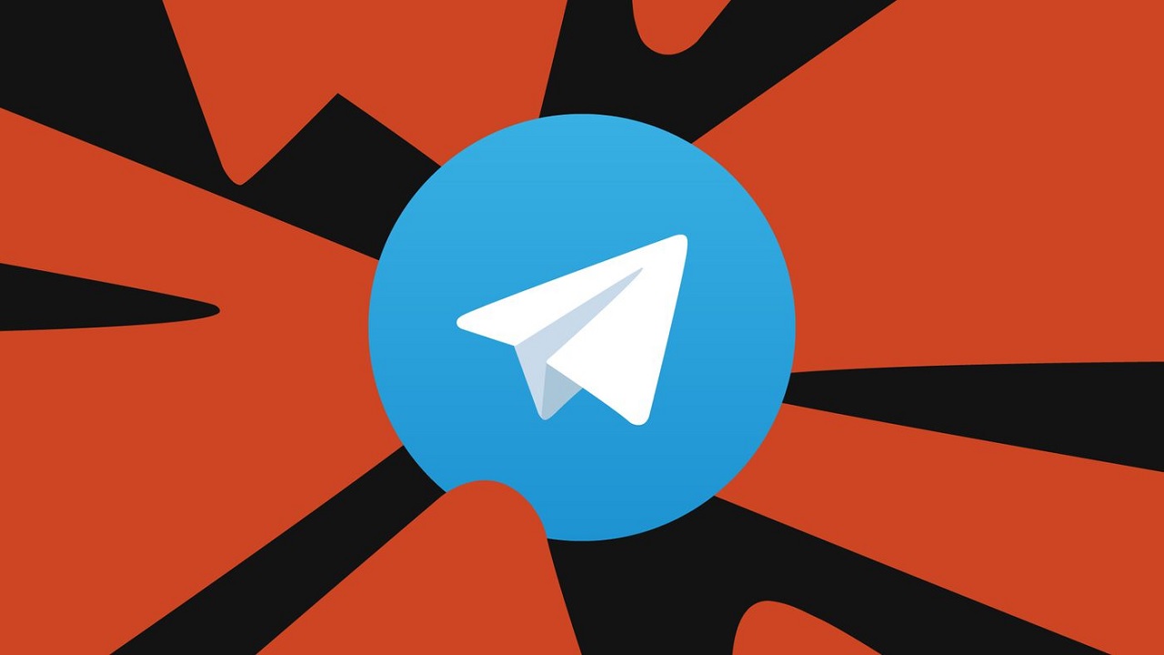 Is Your Phone Number Safe? New Telegram Perk Sparks Chat App Privacy Buzz as Meta Faces Spy Claims