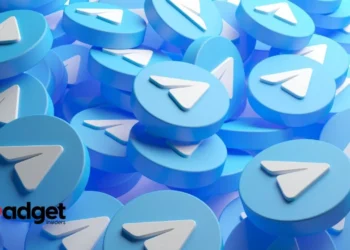 Is Your Phone Number Safe New Telegram Perk Sparks Chat App Privacy Buzz as Meta Faces Spy Claims