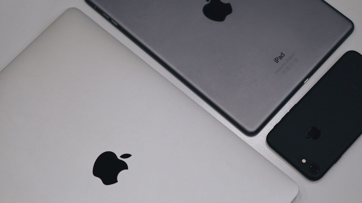 Is Your iPhone or iPad Safe? Latest Apple Update Fixes Major Security Bug Affecting Millions
