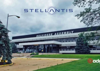 Jeep’s Manufacturing Company Stellantis Will Be Laying Off an Unspecified Number of Workers in the U.S. Shortly