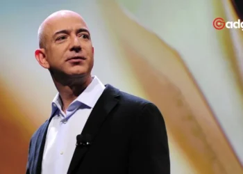 Jeff Bezos Talks Amazon's Future Will the Tech Giant Survive the Next 30 Years