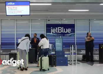 JetBlue Ups Bag Fees Again Why Flyers Might Favor Southwest for Their Next Trip