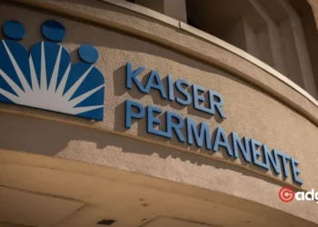 Kaiser Permanente Faces Backlash Over Data Breach Involving Millions of Patients