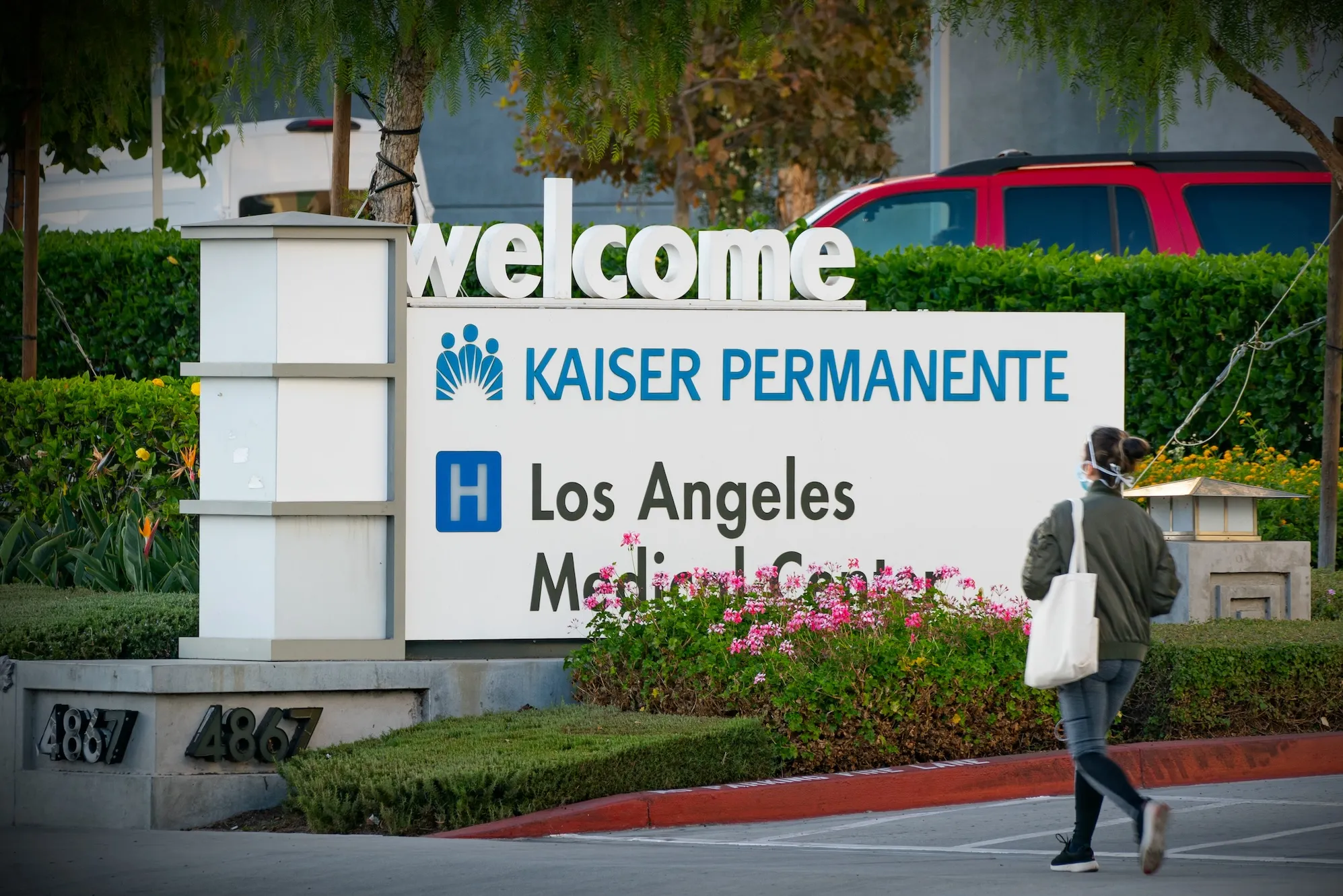 Kaiser Permanente Faces Backlash Over Data Breach Involving Millions of Patients