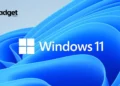 Latest Windows 11 Insider Update Rolls Out What's New and Why It Matters for Your PC Experience