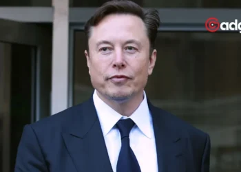 Legal Drama Unfolds Elon Musk's Attorney Alex Spiro Faces Possible Sanctions Amidst Contentious Deposition