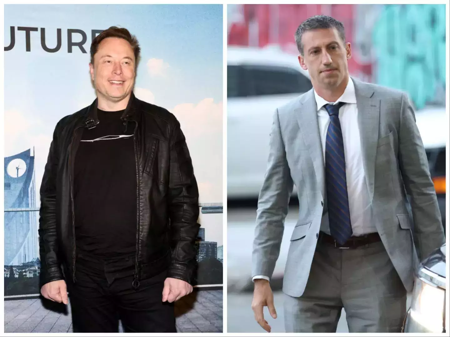 Legal Drama Unfolds Elon Musk's Attorney Alex Spiro Faces Possible Sanctions Amidst Contentious Deposition