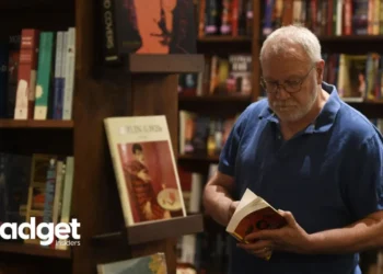 Local Bookstore Fights for Future How Tattered Cover Aims to Turn the Page on Bankruptcy