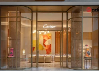 Lucky Find How a Simple Website Mistake Gave a Mexican Shopper $13,000 Cartier Earrings for Just $13---