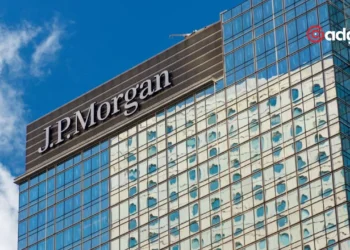 Major Court Decision Hits JPMorgan $440 Million Frozen Over Sanctions Dispute