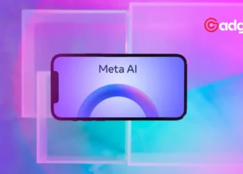 Mark Zuckerberg Unveils Meta AI A New, Smart Tool Set to Change How We Interact Online