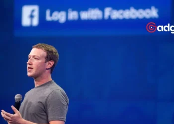 Mark Zuckerberg Unveils New Facebook Messenger Feature How It Affects Your Chats and Privacy