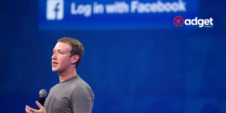 Mark Zuckerberg Unveils New Facebook Messenger Feature How It Affects Your Chats and Privacy