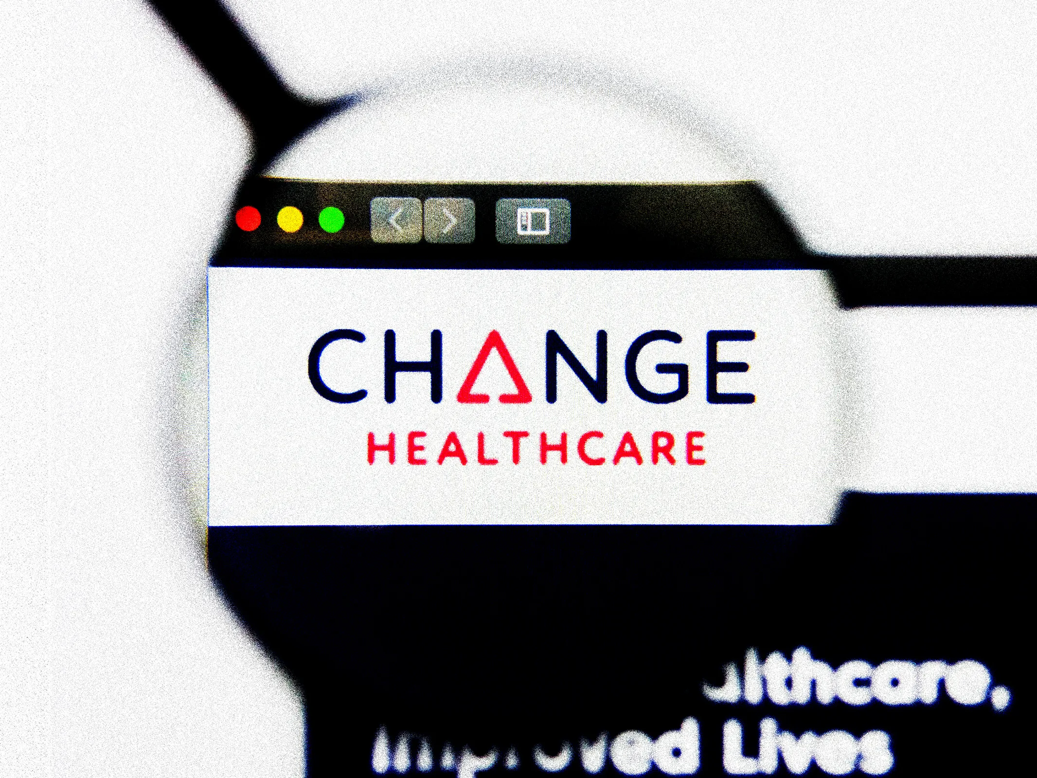 Change Healthcare Is Heading Towards a Credible Ransomware Threat Once Again