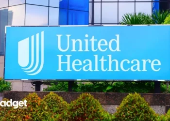 Massive Cyberattack Hits UnitedHealth What the Recent Data Breach Means for Millions of Americans