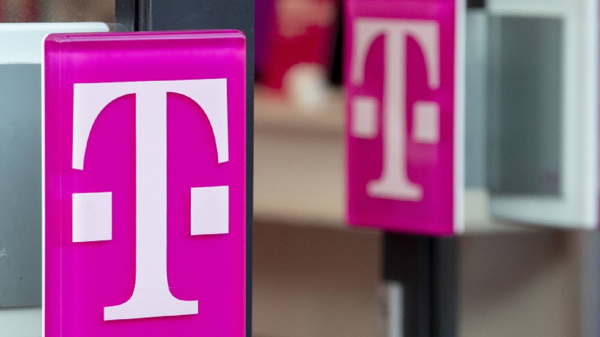Meet T-Mobile's New AI 'Superpowers' Transforming How You'll Get Help Next Time You Call--