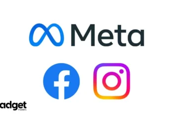 Meta Is Integrating Its AI Chatbot Into Your Instagram DMs