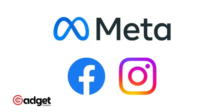 Meta Is Integrating Its AI Chatbot Into Your Instagram DMs