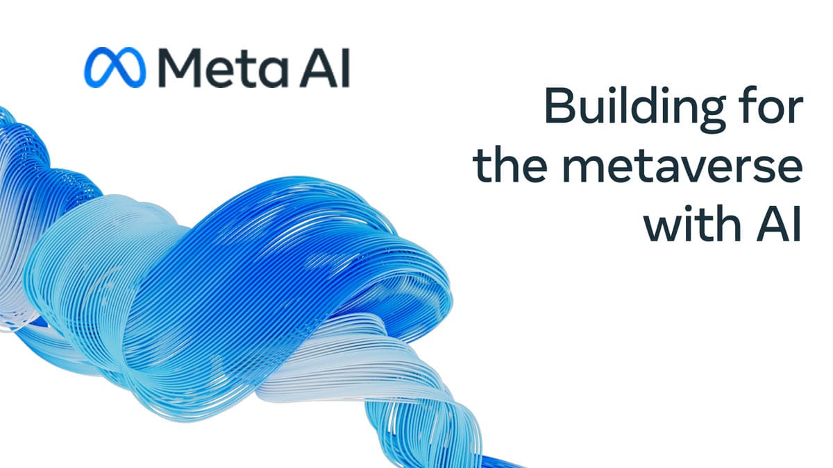 Meta Is Integrating Its AI Chatbot Into Your Instagram DMs1
