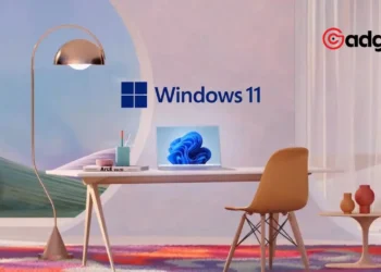 Microsoft's Big Move in 2024 How Their New AI-Powered Windows 11 PCs Aim to Outshine Apple's MacBooks