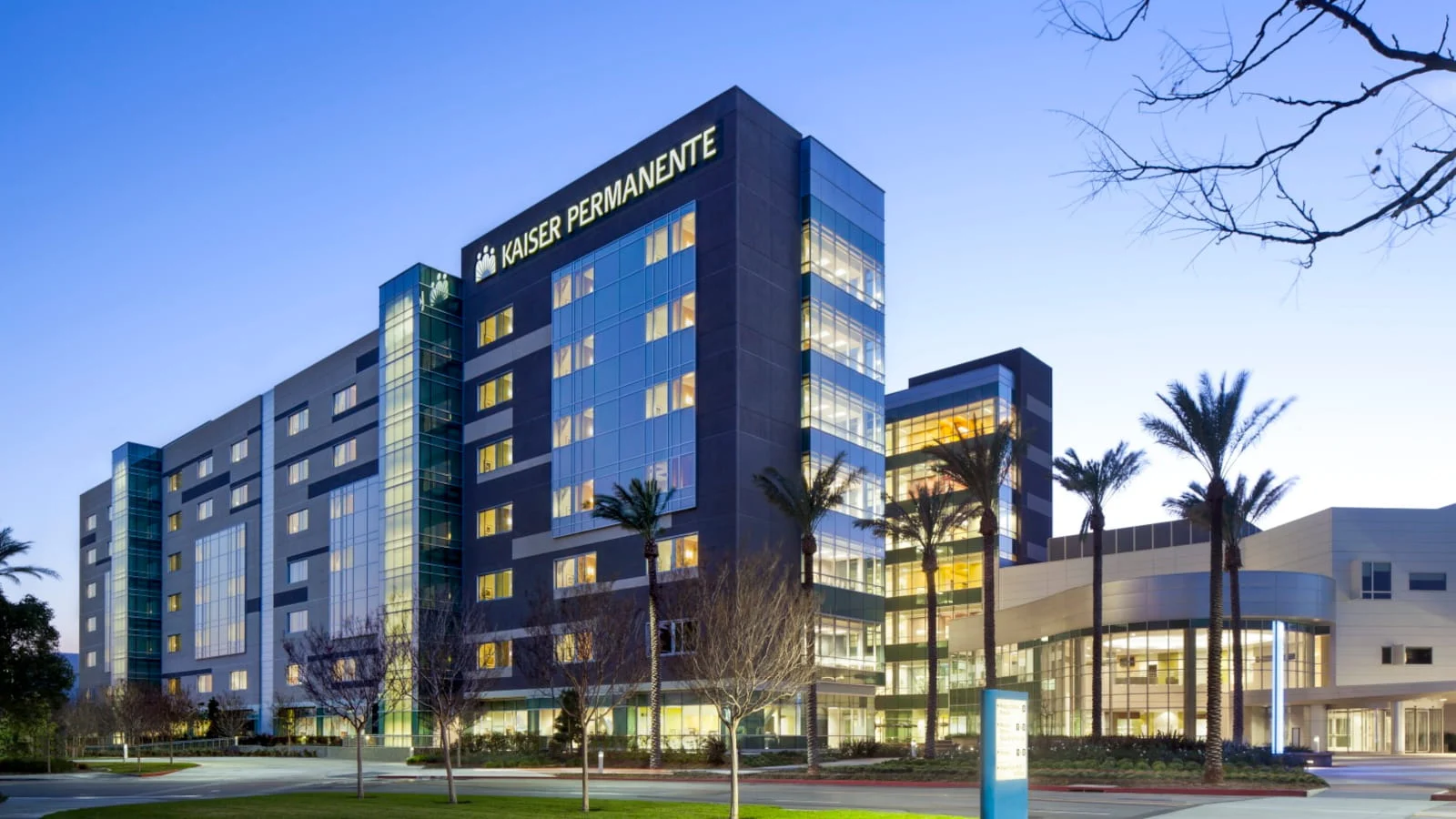 Millions Affected: How Kaiser Permanente's Recent Privacy Slip-Up Impacts You