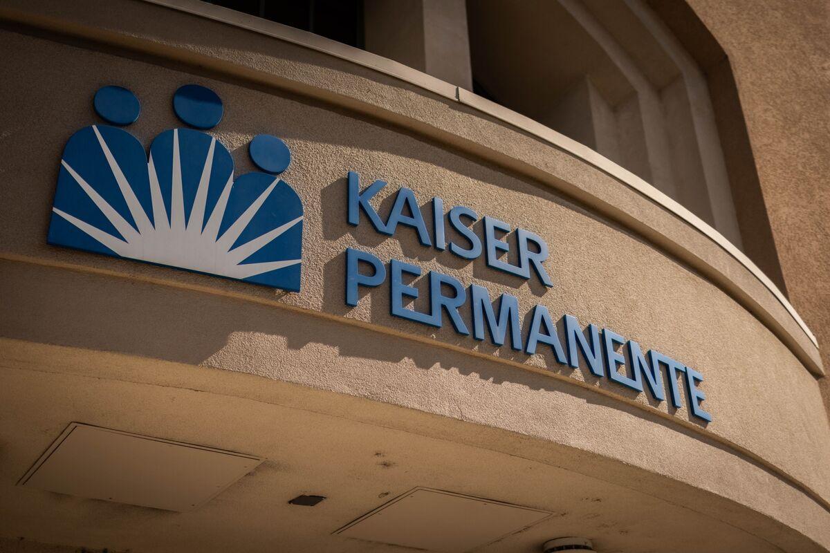 Millions Affected: How Kaiser Permanente's Recent Privacy Slip-Up Impacts You