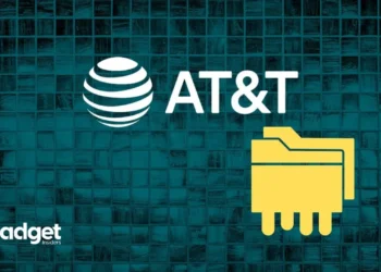 Millions Affected What You Need to Know About the Recent AT&T Privacy Leak