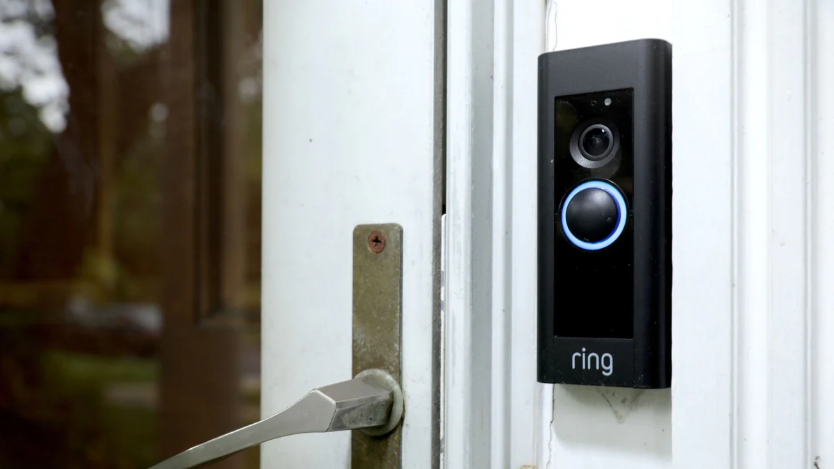 Millions Returned: How the FTC's Recent Action Against Ring Affects Your Privacy and Wallet
