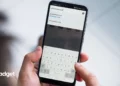 Millions at Risk Popular Keyboard Apps Could Be Spying on Your Texts