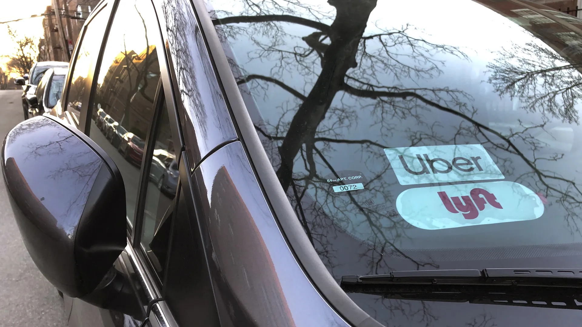Will Uber and Lyft Say Goodbye Over New Driver Pay Rules at Minneapolis?