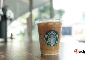 NYC Takes a Bold Step New Warning Labels on Starbucks and Dunkin' Drinks to Spotlight Sugar Content