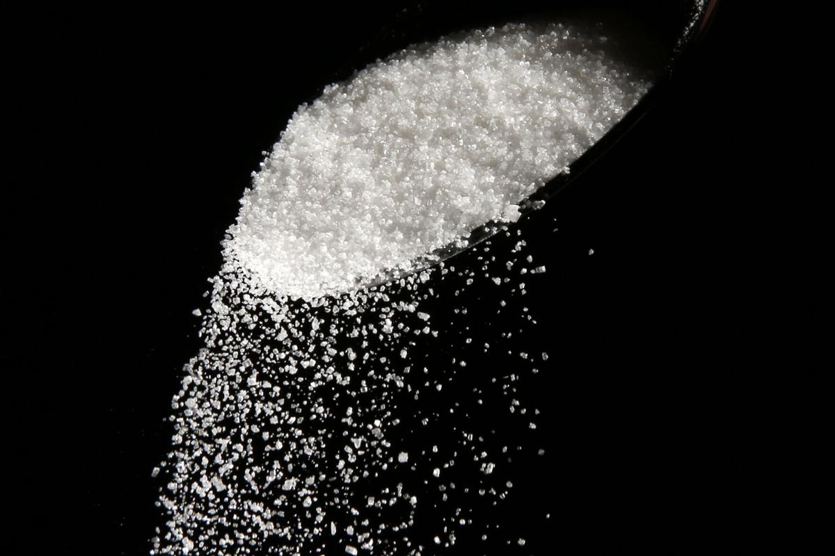 NYC Takes a Bold Step New Warning Labels on Starbucks and Dunkin' Drinks to Spotlight Sugar Content