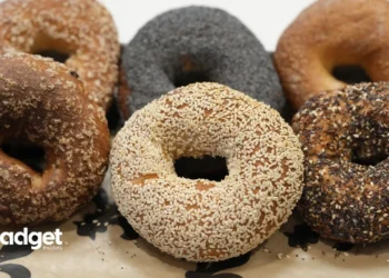 Nationwide Alert Gluten-Free Mini Bagels Recalled Over Unexpected Gluten Fears