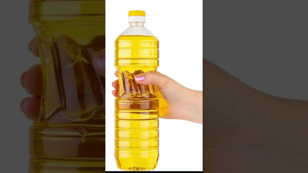 Nationwide Alert: Shattered Glass in Cooking Oil Recalls Over 2,000 Bottles