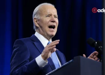 Navigating the New Tax Terrain Biden's Budget Proposal Sparks Concerns Among Investors