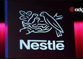 Nestlé Shareholders Vote on Health Why Your Favorite Snacks Won't Get Healthier Anytime Soon