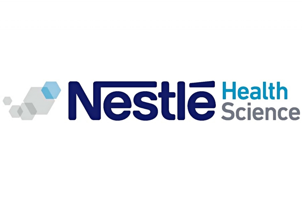 Nestlé Declined Shareholders Obligation To Increase Sales of Healthy Food
