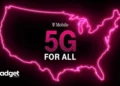 New 5G Drama How T-Mobile's Latest Tech Upgrade Could Be Hurting Your Internet Service