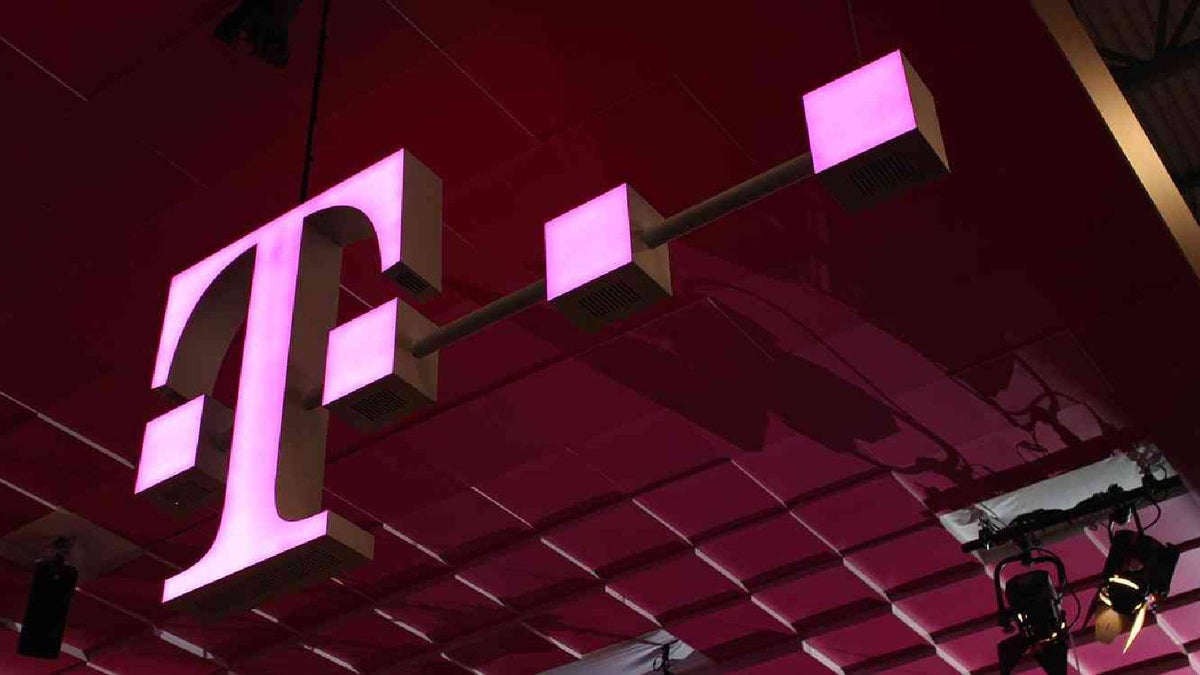 New 5G Drama: How T-Mobile's Latest Tech Upgrade Could Be Hurting Your Internet Service