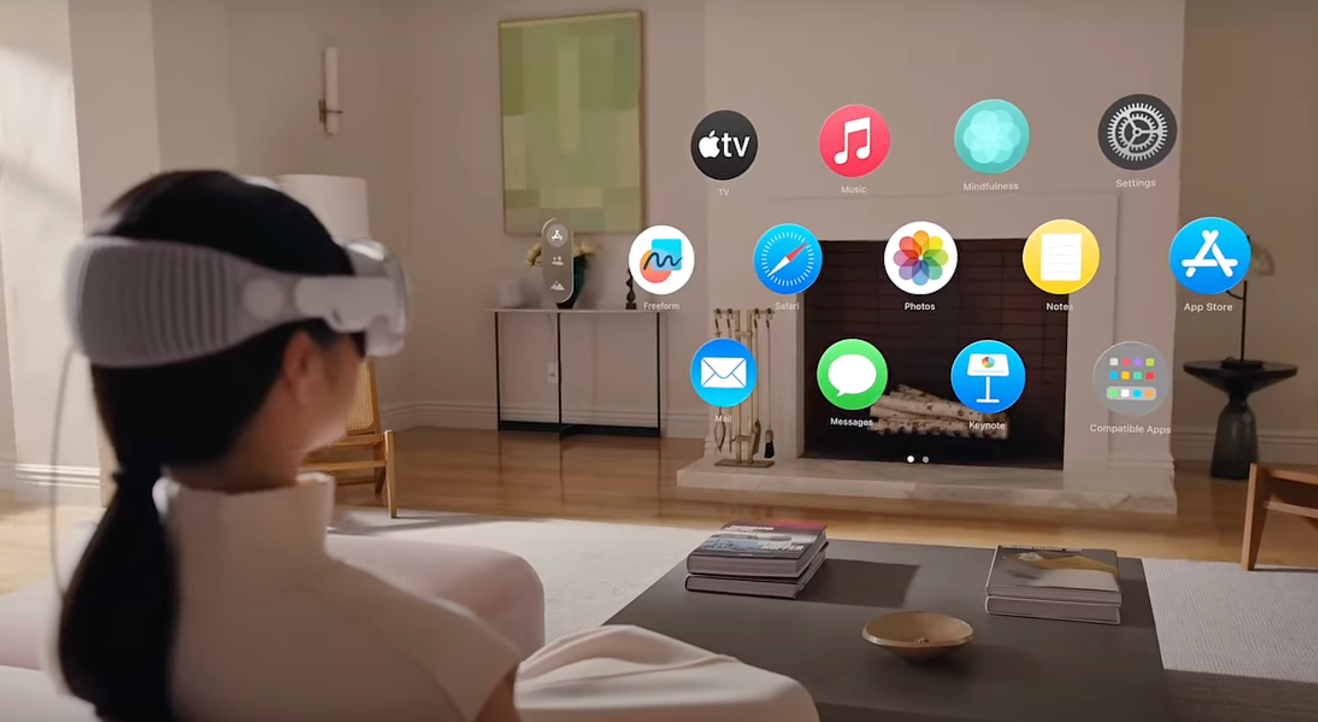 New Apple Vision Pro Review: Why Some Users Love It and Others Wish They Returned It