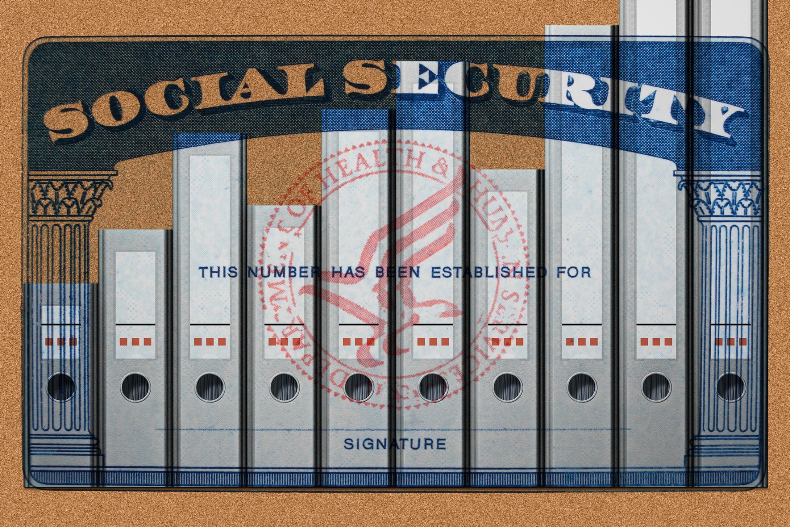 New Bill Proposes Bigger Social Security Checks: What It Means for Your Grandparents