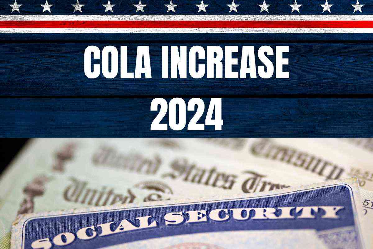 New Bill Proposes Bigger Social Security Checks: What It Means for Your Grandparents