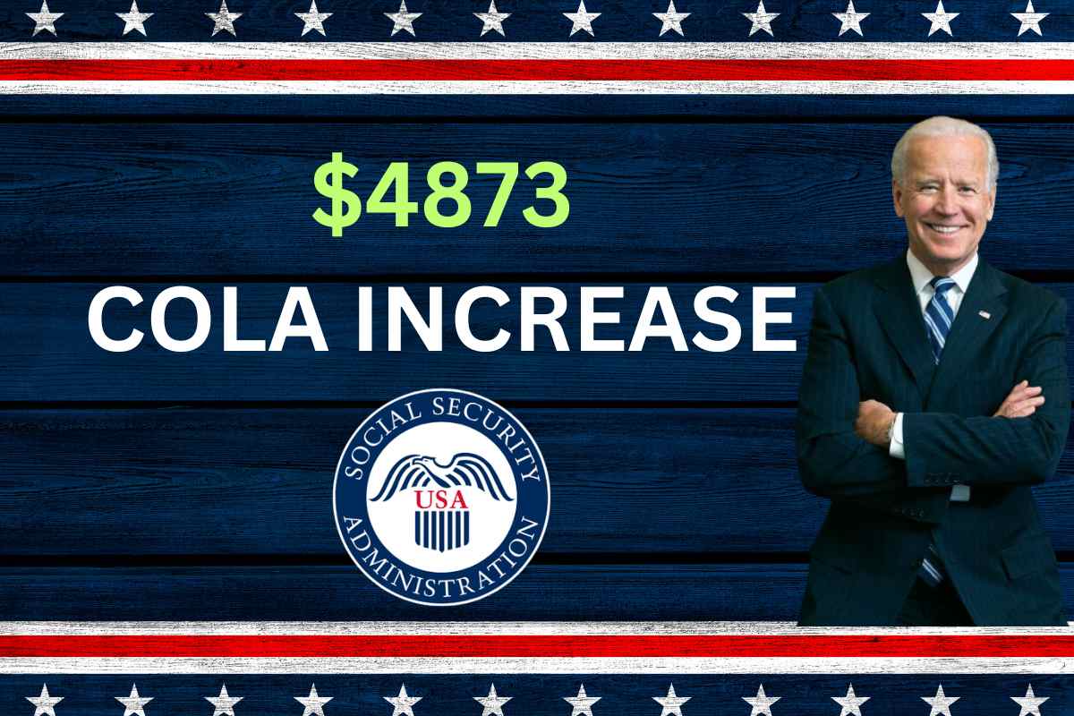 New Bill Proposes Bigger Social Security Checks: What It Means for Your Grandparents