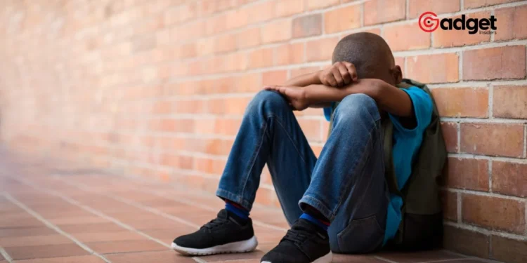 New California Bill Aims to Give Foster Kids Their Due A Deep Dive Into How AB 2906 Changes the Game for Child Welfare