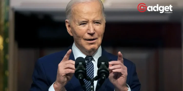 New Clash Over Student Loans States Sue Over Biden’s Easy Forgiveness Plan