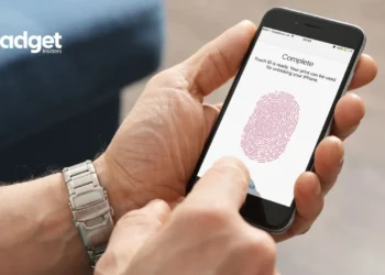 New Court Ruling Police Can Unlock Phones with Thumbprints, What It Means for Your Privacy