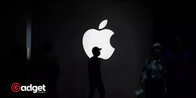 New Jersey Apple Store Employees Join National Movement to Unionize What It Means for Workers Everywhere