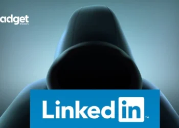 New LinkedIn Badge Tells You If Your Job Scout Is Legit Safe Job Searching Just Got Easier!