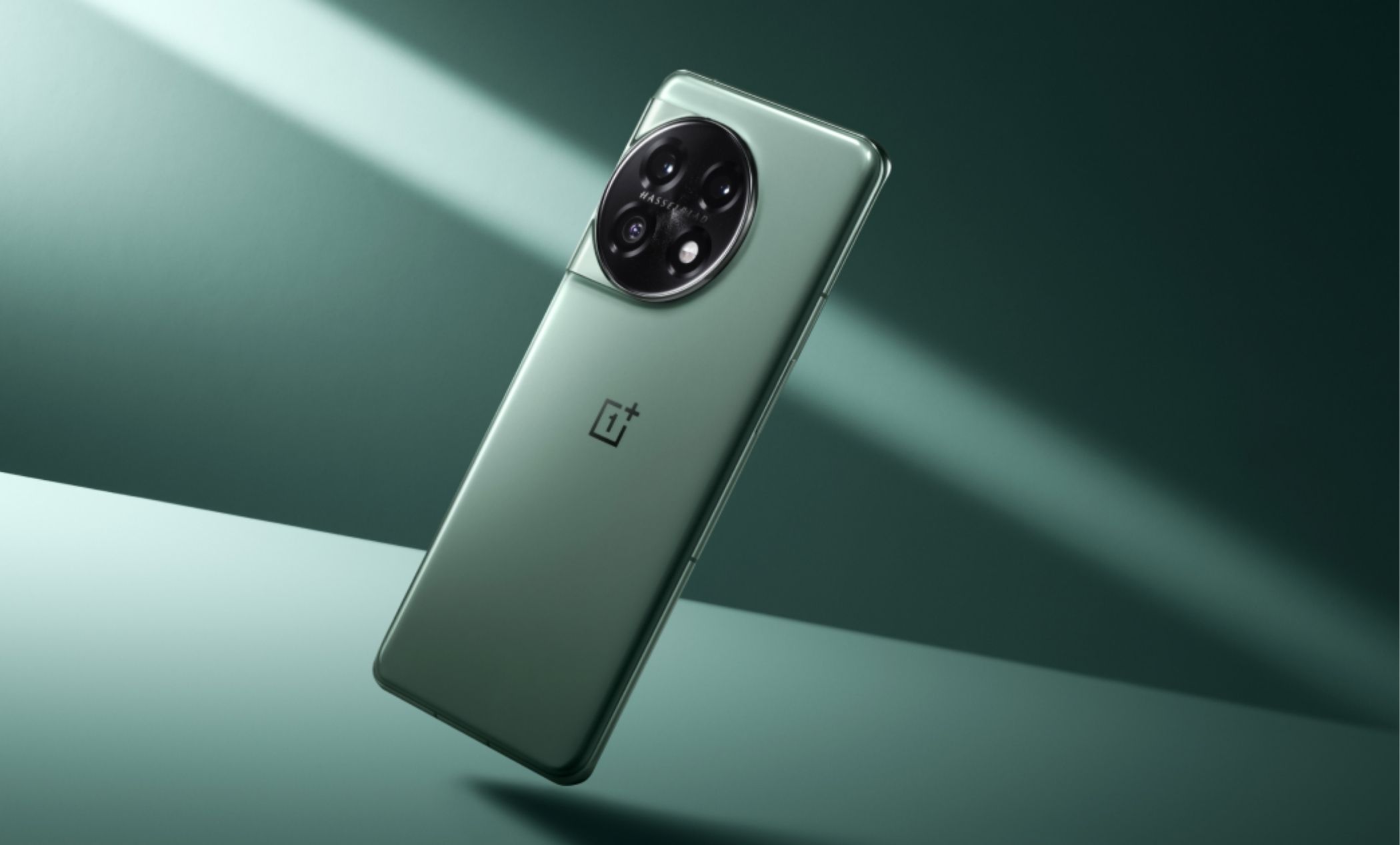 New OnePlus 13 Rumors Everything You Need to Know About the Upcoming Smartphone Launch